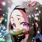 HadesComing_'s Avatar'