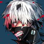SoulrRay's Avatar'