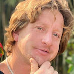 shark_enzos's Avatar'