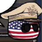 Meatball5622's Avatar'