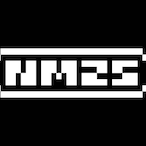 NMZS-.-'s Avatar'