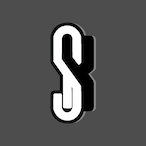 SmalIIlFish's Avatar'