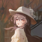 easdqwe's Avatar'