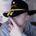 ColtsMan2006's Avatar