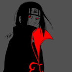 milki_det's Avatar'