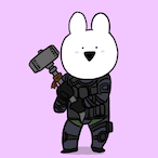 RXXM.'s Avatar'