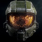 richhrecords's Avatar'