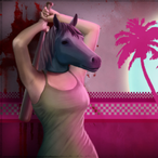 burhnin's Avatar'
