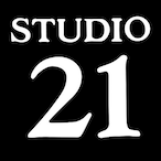 Studio21Gaming's Avatar'
