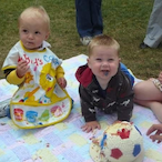 W KeyPiKing's Avatar'