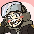 Nutt.WasTaken's Avatar'