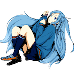 KoeHccc's Avatar'
