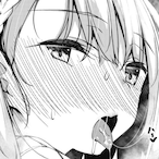 l0st.etxrnity's Avatar'