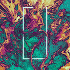 X-_GOD_SHAKER_-X's Avatar'