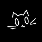 kpk.'s Avatar'