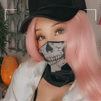 PEKKASMAN's Avatar'