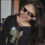 Rofaroel's Avatar'