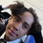 Bit_Cloudy's Avatar'