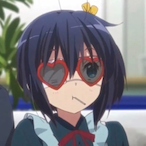 TPG_Prodigium's Avatar'
