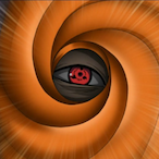 UGUGUGUGUG's Avatar'