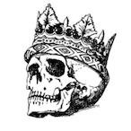 Monarch1750's Avatar'