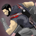 Rimkituz's Avatar'