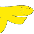 Pen._.Jamin's Avatar'