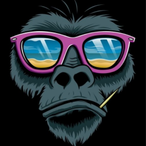 Lurzb0b's Avatar'