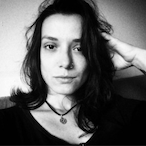 aKiTzera's Avatar'