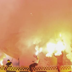 Basti9071's Avatar'