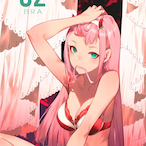 QueuABrassRR's Avatar'