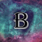 Noob_DDosHacker's Avatar'