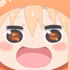 giromontr_'s Avatar'