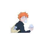 Disfractured's Avatar'