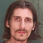 RO-Jaff-TFG's Avatar