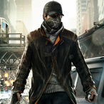 PowerWielder's Avatar