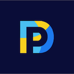 PoisonDuck's Avatar'