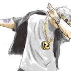Breathe_EZ's Avatar'