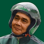 Grab_Yut's Avatar'