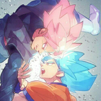 Drivertrix's Avatar'