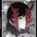 xel00py's Avatar'