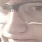 PickMeRice's Avatar'