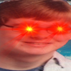 Realgooner556's Avatar'