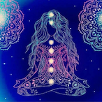 Princess21_'s Avatar'