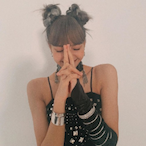 oasizmeow's Avatar'