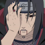 chagxsz's Avatar'