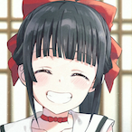 Darkcca's Avatar'