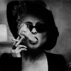 Konichhiva's Avatar'