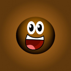 Chocoholic220's Avatar'