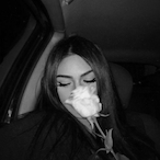 spatonLoL_'s Avatar'
